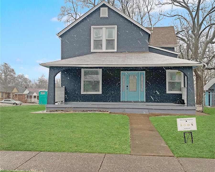 1st image of 3316 Marshall Ave