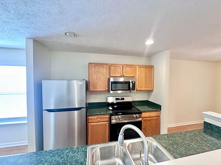 2157 Bransford Ave — Photo 7