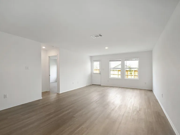 6515 Arid Way — Photo 8