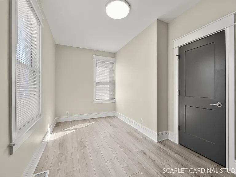 230 N Ellsworth St #1 — Photo 15