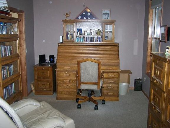 5th image of 2063 144th Ln NE