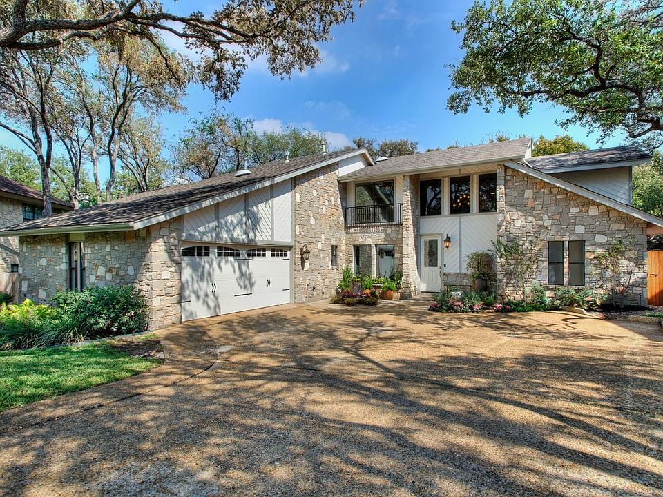 1st image of 9306 York Creek Cir