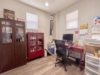 2804 N Valentia St, Denver, CO, 80238