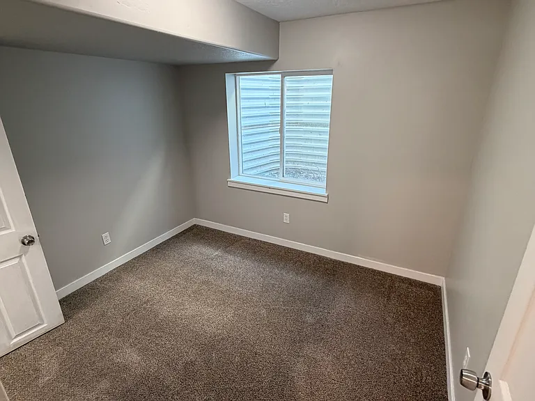 4459 E Pine Hollow Dr #1 — Photo 7