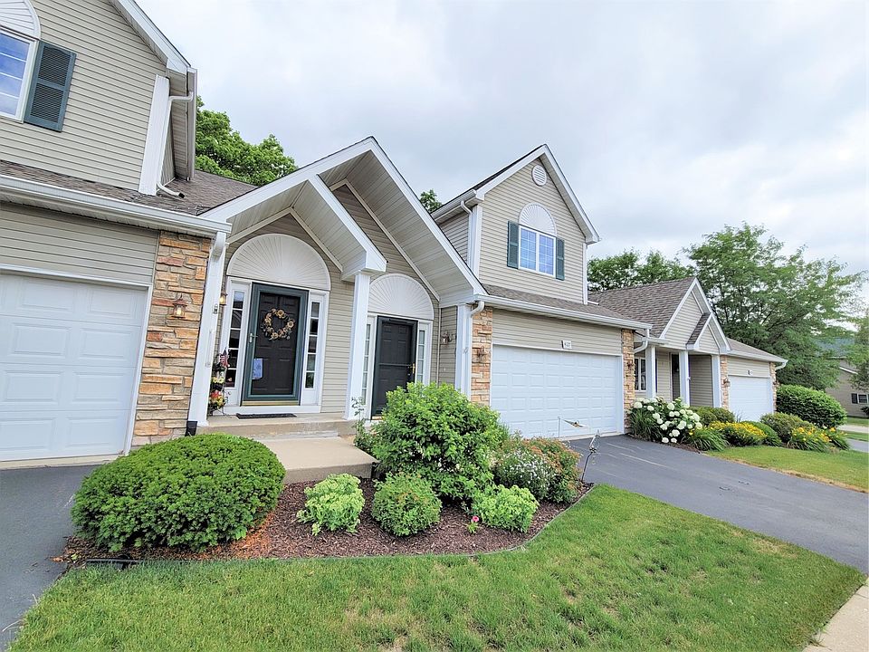 4127 Riverwood Dr 0, Loves Park, IL 61111 Zillow