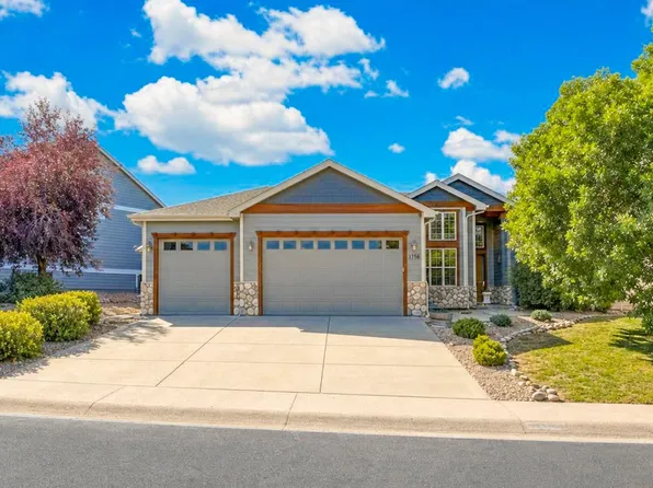 1756 Green River Dr, Windsor, CO 80550