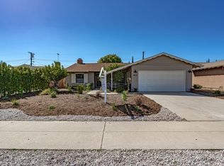 7813 Nita Ave, Canoga Park, CA 91304