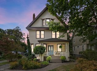 469 Vose Ave, South Orange, NJ 07079