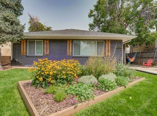 1192 Dallas St, Aurora, CO 80010