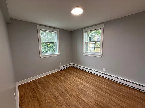132 Sherman St #3 Photo 1