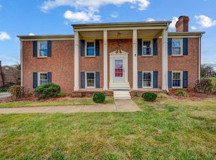 132 Sandy Dr, Lynchburg, VA