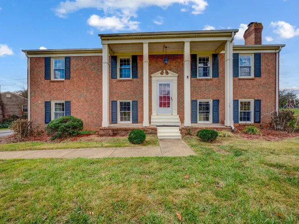 132 Sandy Dr, Lynchburg, VA 24502