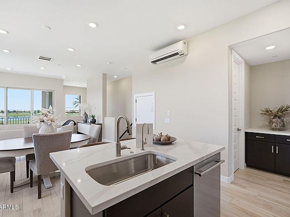 5th image of 36451 N La Casa Drive #5