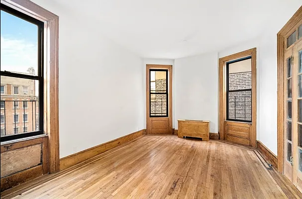 Rented by Bohemia Realty Group | media 15