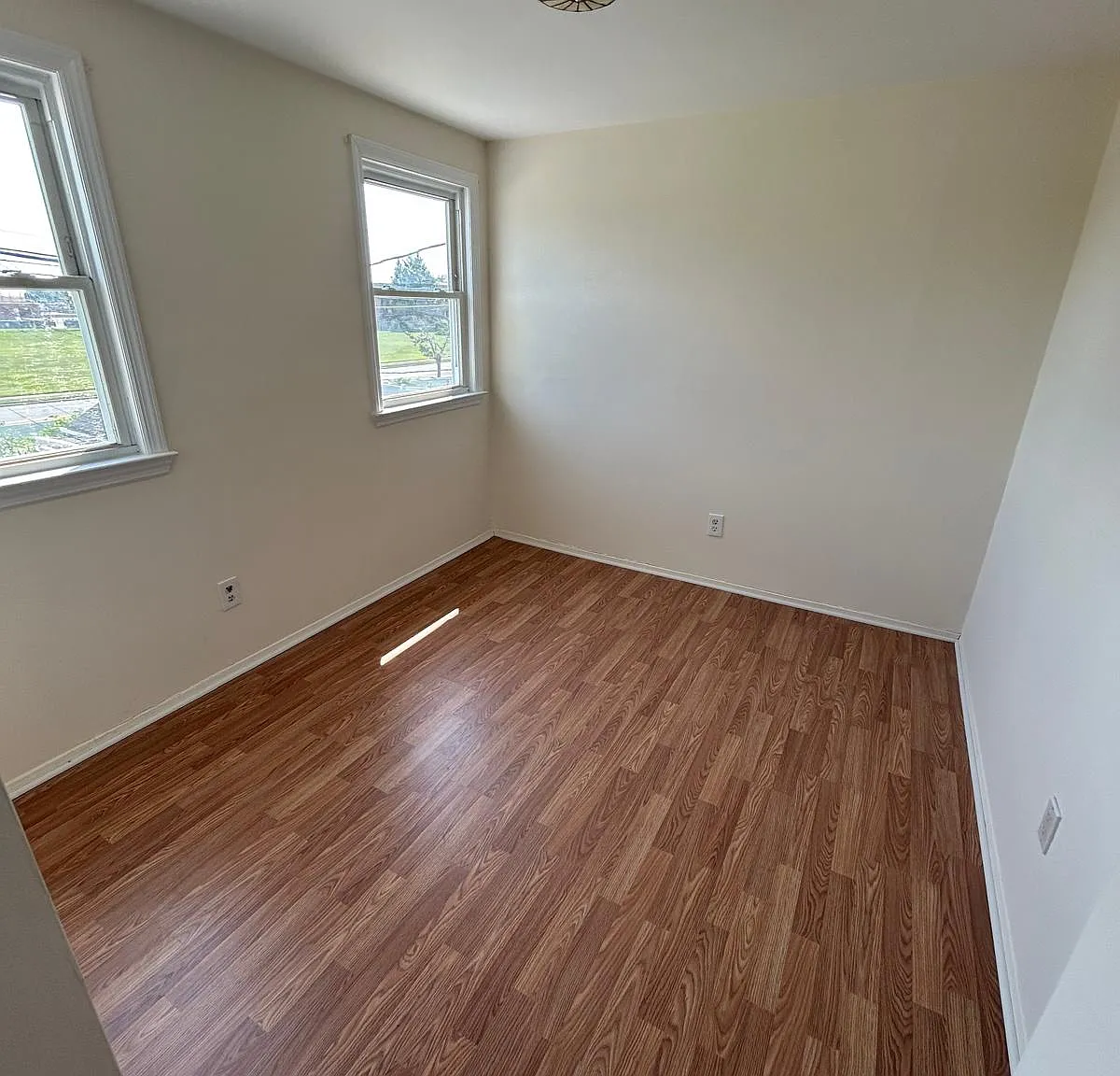2 bed, $2,700 — Photo 2