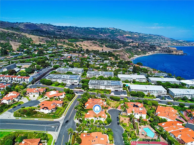 6405 Vista Pacifica — Photo 13