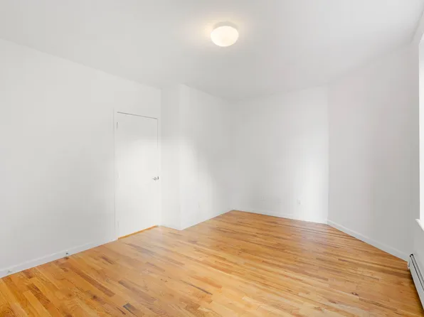 540 West 140th Street image 9 of 10