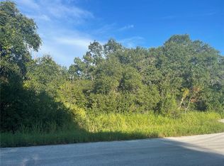 SW 37th Ter LOT 2, Ocala, FL 34476