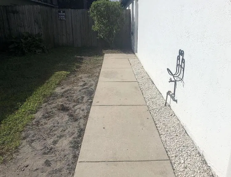 3 bed, 1328 sqft, $1,800 — Photo 3