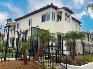 4033-4047.5 Albatross Street, San Diego, CA 92103