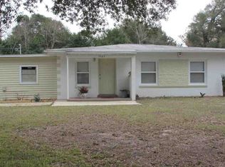 5525 Lynwood Dr, Pensacola, FL 32506