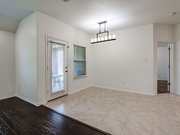 5th image of 112 Mount Olive Ave