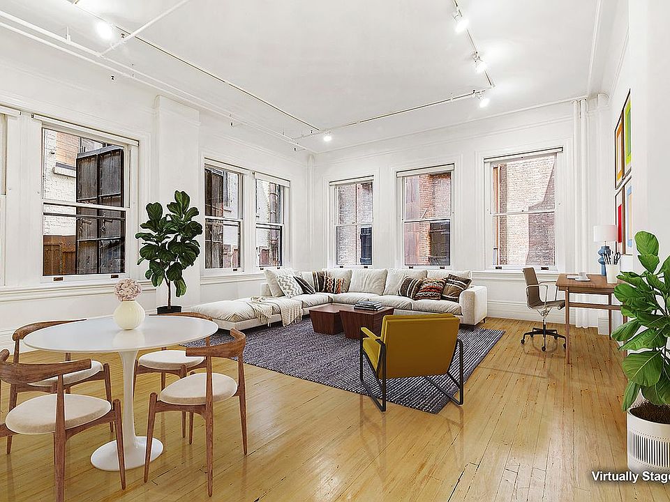 1st image of 874 Broadway APT 607
