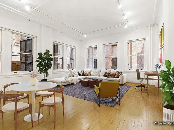 874 Broadway APT 607, Manhattan, NY 10003