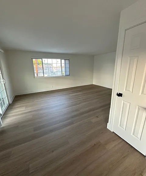 126 Magnolia St #C — Photo 13