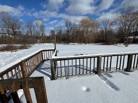 4th image of 12 Peach Tree Ln