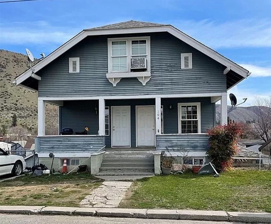 1st image of 104 Parkhill St Unit 3