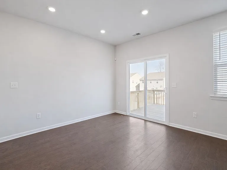 15104 Moulin Court Dr — Photo 5
