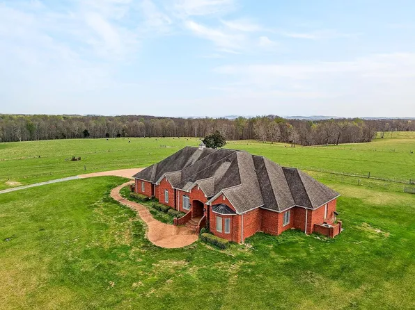 (undisclosed Address), Cookeville, TN 38506