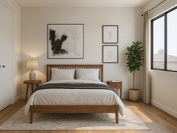5th image of 4436 W 137th St APT A