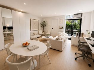 14 W 82nd St, New York, NY 10024