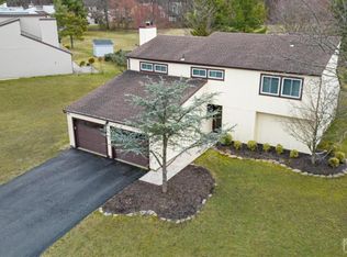 220 Community Cir, Old Bridge, NJ 08857