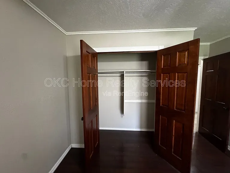6300 Brookside Dr — Photo 13