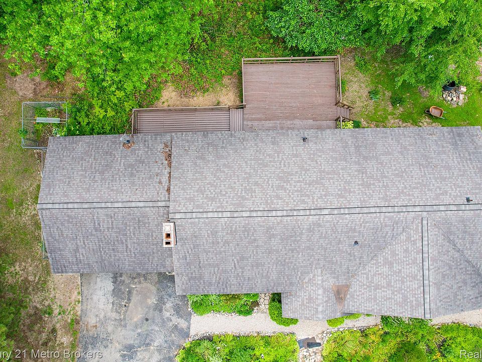 5262 Conifer Dr, photo 26