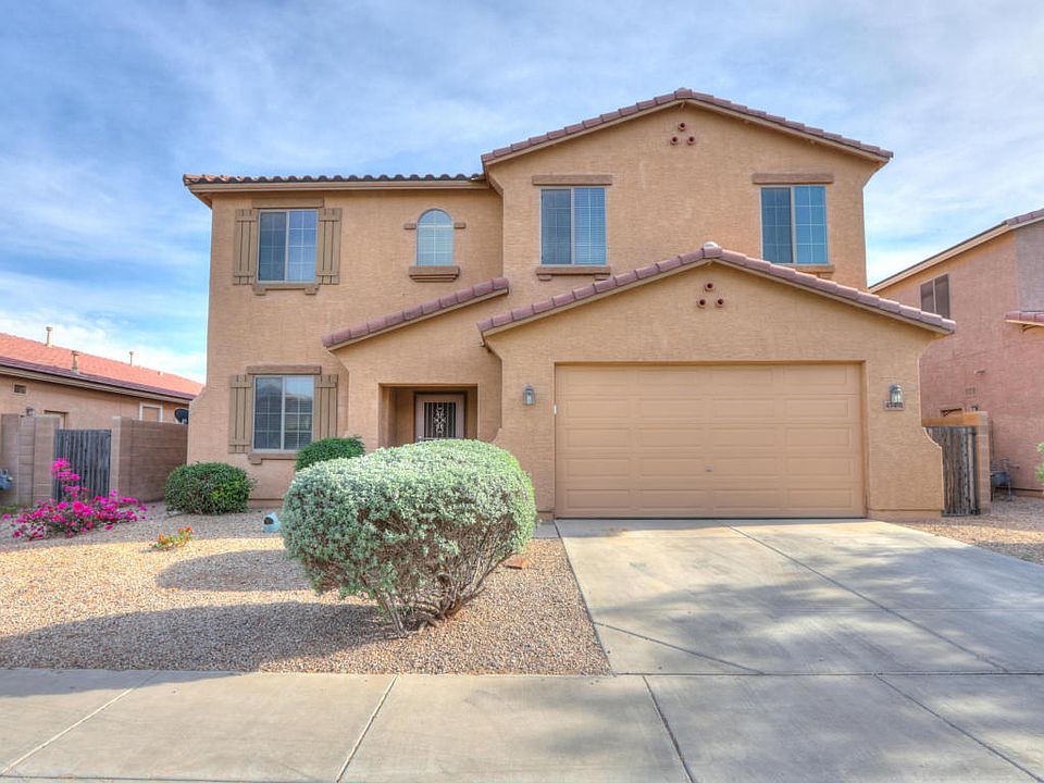 1st image of 43491 W Eddie Way