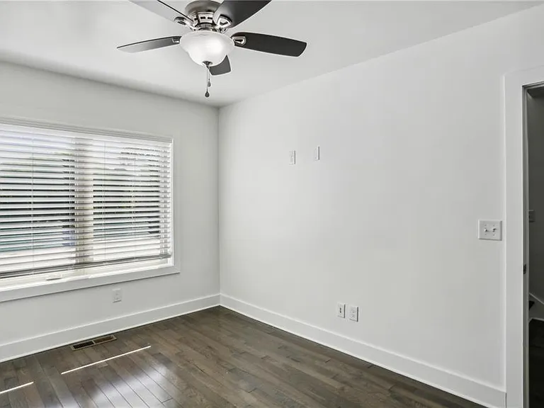 21 Skyline Way NE — Photo 25