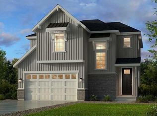 17570 Dandy Brush Dr, Parker, CO 80134