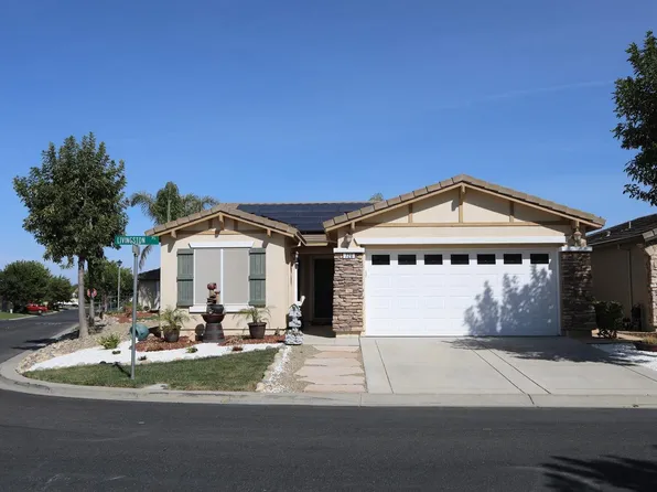 720 Livingston Place, Rio Vista, CA 94571