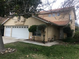 15672 Willow Dr, Fontana, CA 92337