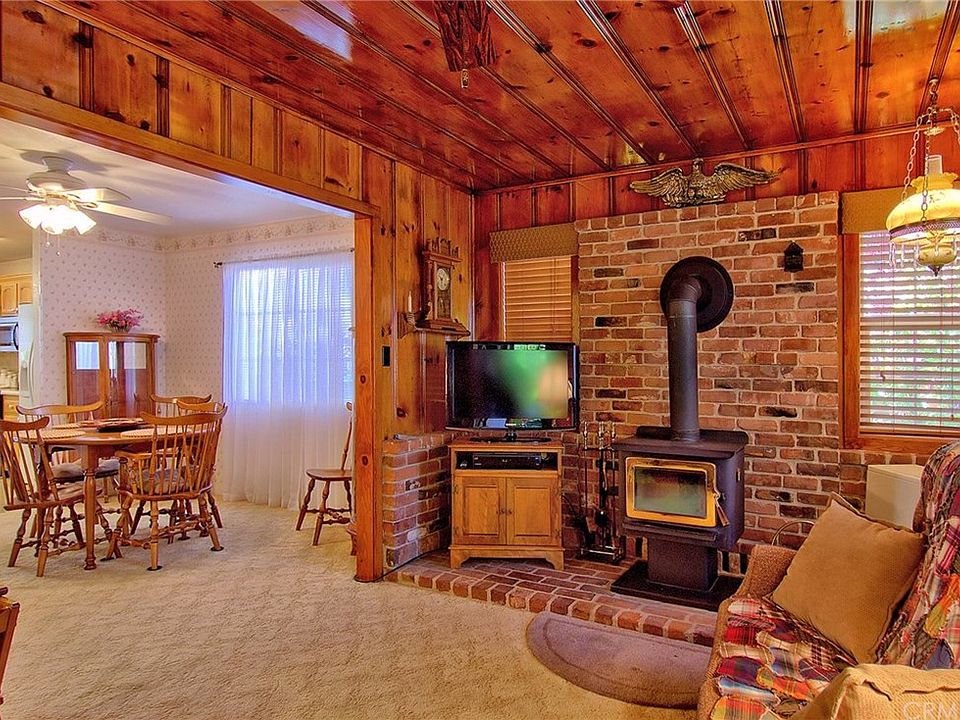 16966 Manzanita St, Stirling City, CA 95978 Zillow