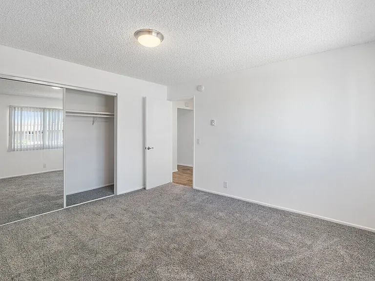 Armada Apartments — Photo 9