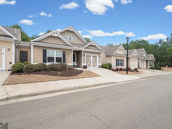 5th image of 151 Point View Dr