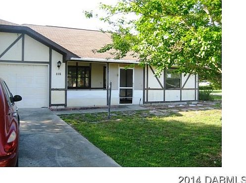 1st image of 115 Black Bear Ln