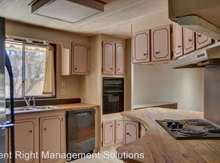3145 Amherst Dr, Prescott, AZ 86301