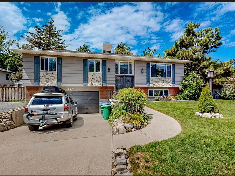 9410 S Quail Hollow Dr — Photo 26