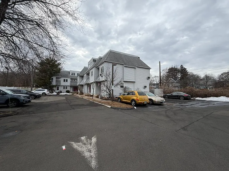 678 Savin Ave #2E — Photo 25